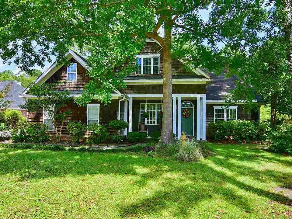 1st image of 567 Savannah Dr