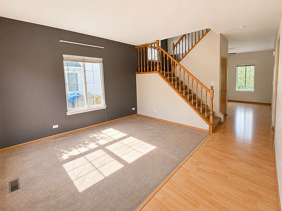 2nd image of 2888 Cedar Glade Dr