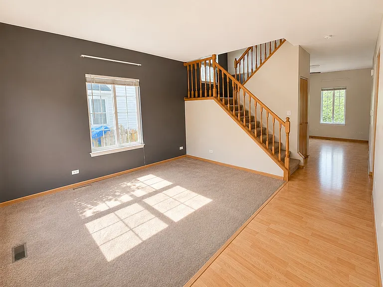 2888 Cedar Glade Dr — Photo 2