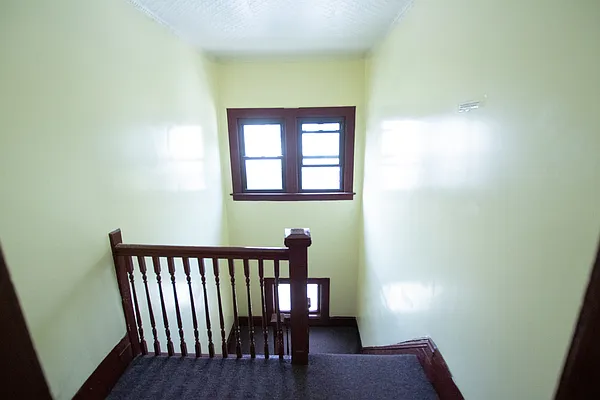 Rented by Corcoran | media 16