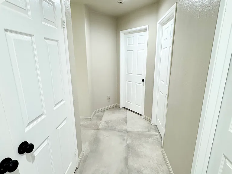 81284 Avenida Alamitos — Photo 18