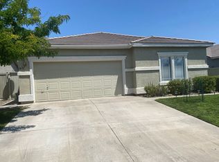 1871 San Ramon Dr, Reno, NV 89521