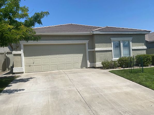 1871 San Ramon Dr