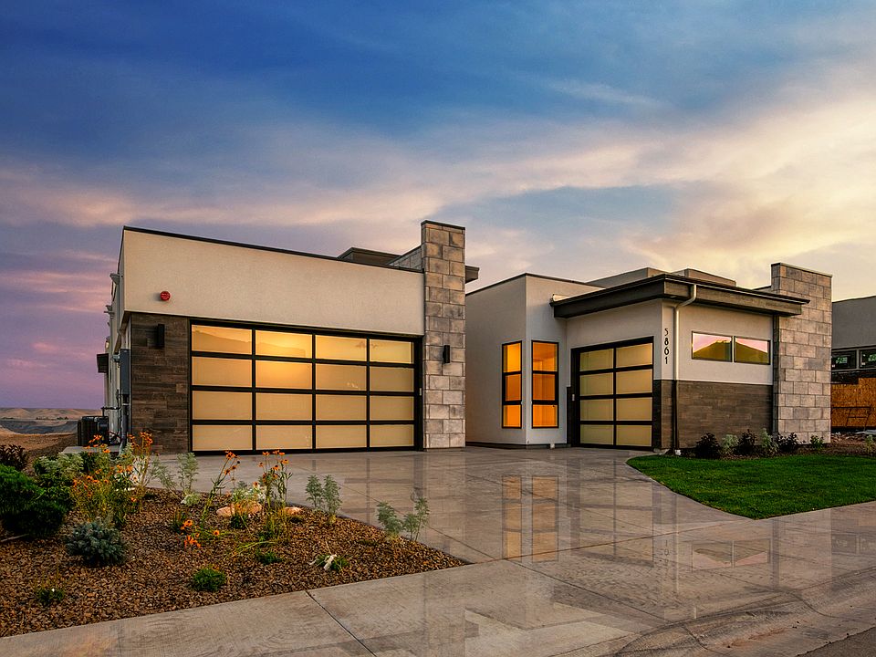 Modern