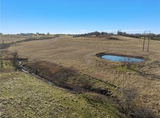 Wall Ridge Rd, Moody, TX 76557