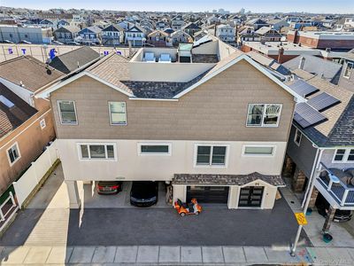 71 Michigan Street, Long Beach, NY, 11561
