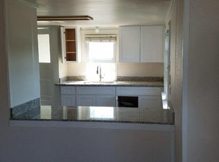 3827 S K St APT 1, Tacoma, WA 98418
