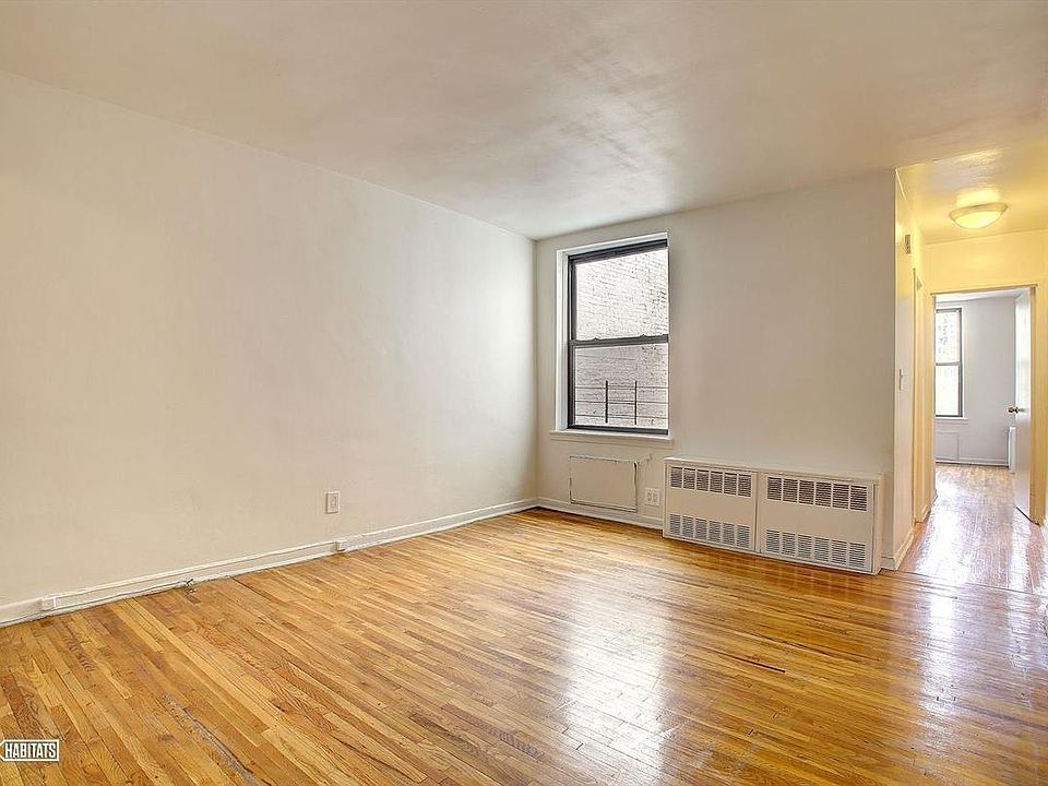 1st image of 326 Columbus Ave APT 6G