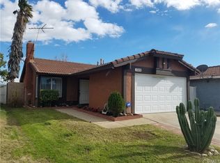 1389 N Park Ave, Rialto, CA 92376