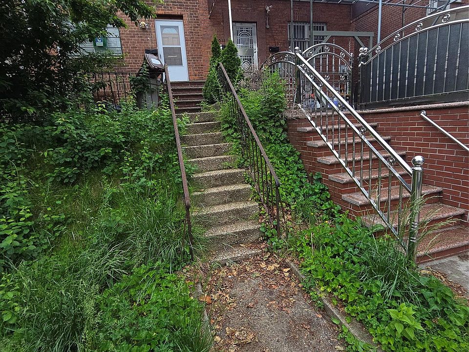 1st image of 15046 78th Road