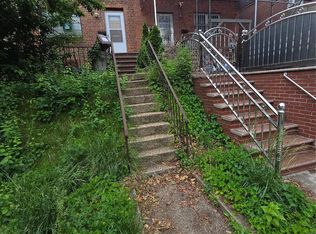 15046 78th Rd, Flushing, NY 11367