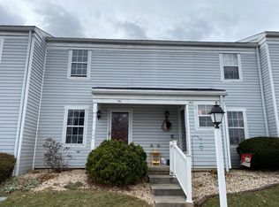 741 Old Silver Spring Rd, Mechanicsburg, PA 17055