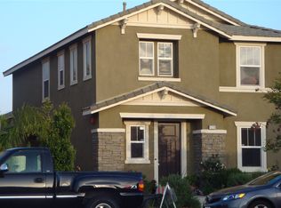 1228 Pershing Rd, Chula Vista, CA 91913