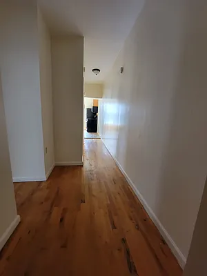 Rented by Duradox Management LLC | media 15