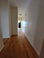 Rented by Duradox Management LLC