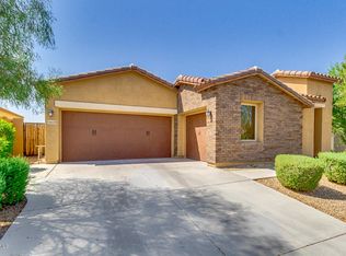 14630 S 179th Ave, Goodyear, AZ 85338