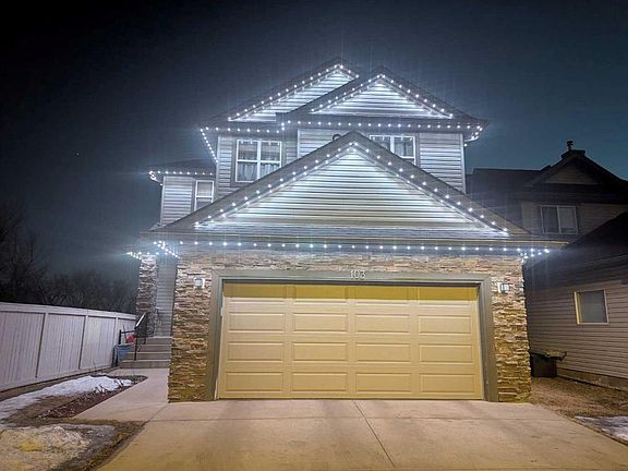 3rd image of 103 N Crystal Shores Rd