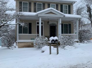 52 S Manor St #A, Mountville, PA 17554