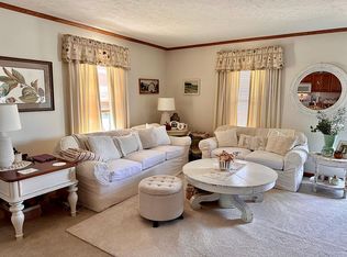 3211 Keewahdin Rd #81, Fort Gratiot, MI 48059