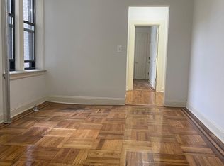 3521 Dekalb Ave APT B27, Bronx, NY 10467