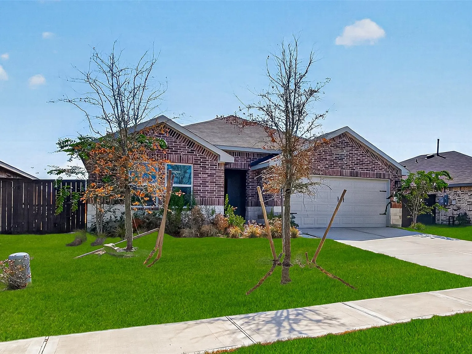 4 bed, 2.0 bath, 1791 sqft, $1,895 — Photo 3