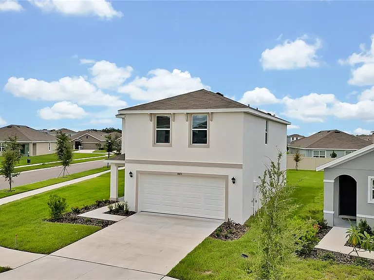 16651 Mosaic Oar Dr — Photo 41