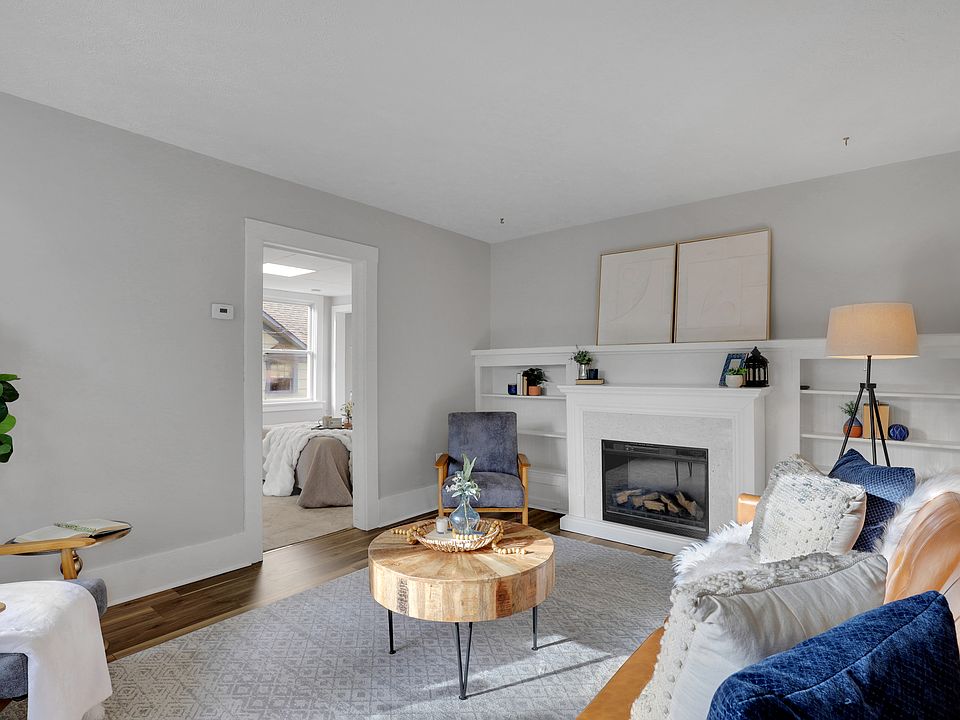1st image of 311 E 29th Ave #311