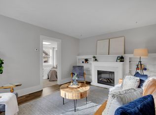311 E 29th Ave #311, Spokane, WA 99203