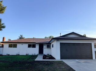 735 W San Gabriel Ave, Clovis, CA 93612