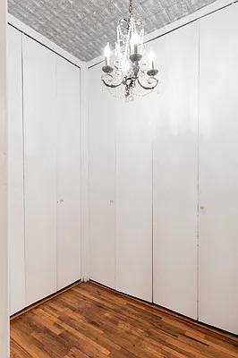 Sold by Berkshire Hathaway HomeServices New York Properties | media 12