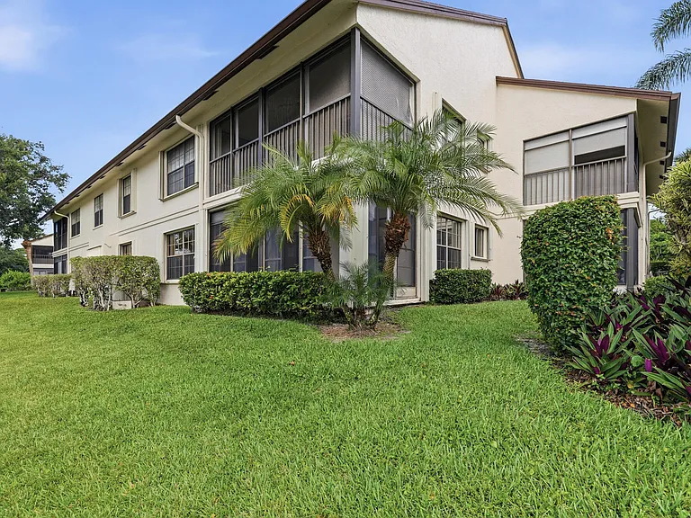 3357 Jog Park Dr #4212-C — Photo 22