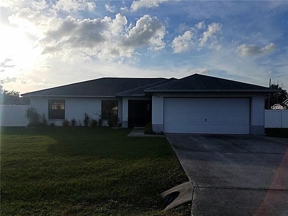 2nd image of 4862 Cedar View Dr