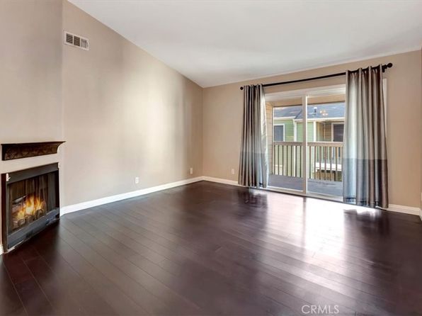 23556 Cambridge Rd #327, Yorba Linda, CA 92887