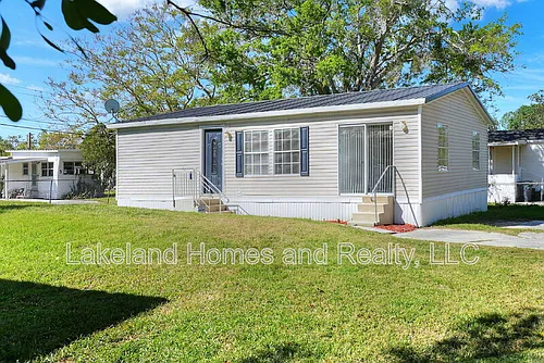 3321 Peachtree Hill Rd Photo 1