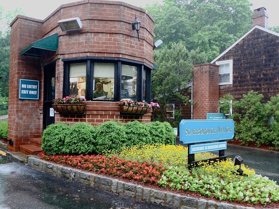 1st image of 16 Rockledge Ave APT 5G2