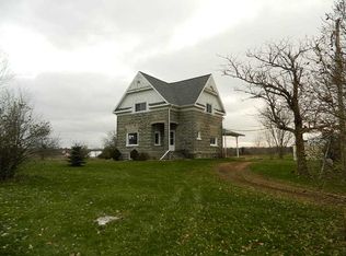 647 County Road A, Athens, WI 54411