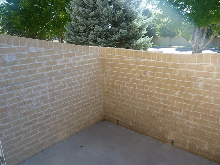 4141 Outlook Blvd #E — Photo 13