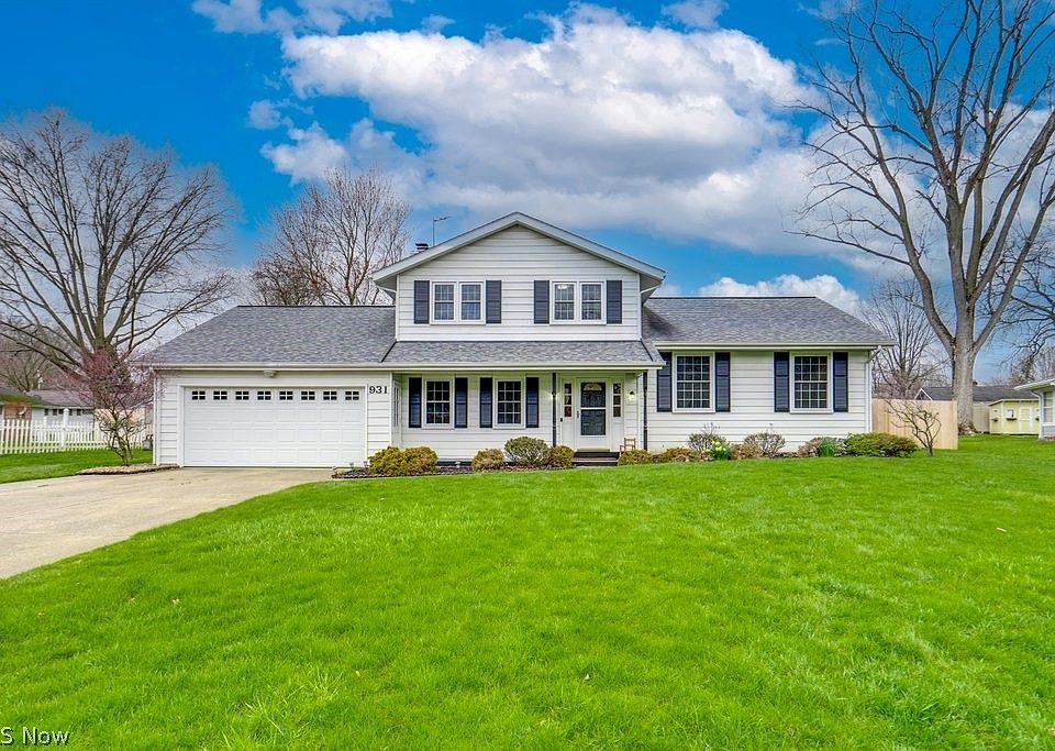 1st image of 931 Hickory Grove Ave