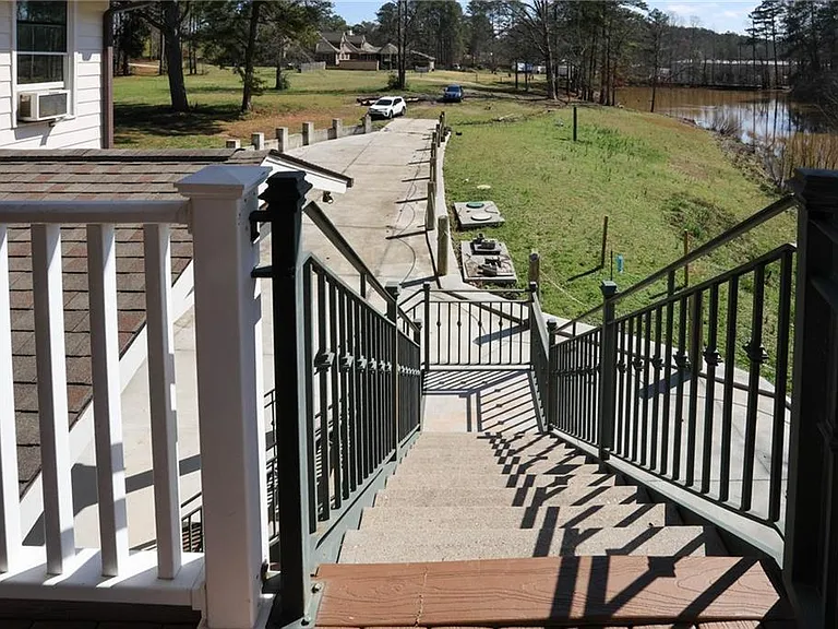 3602 Jones Mill Rd — Photo 22