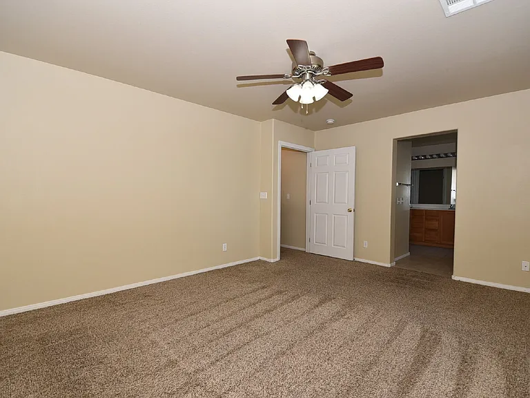 9067 Vintage Wine Ave — Photo 29