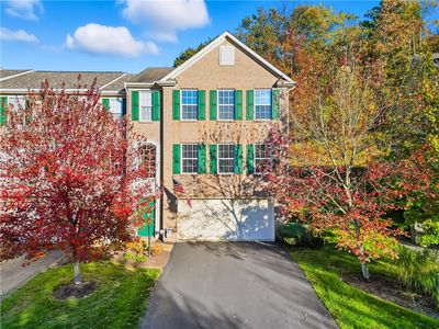 104 Broadstone Dr, Mars, PA, 16046