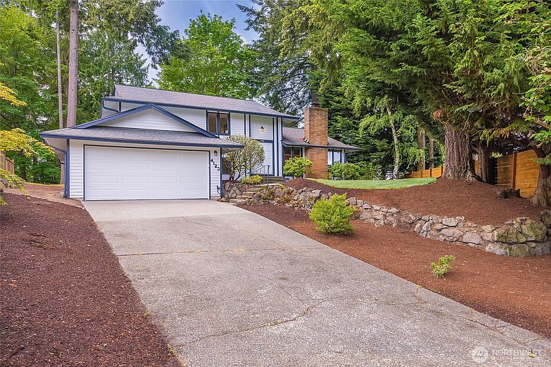 3rd image of 4123 SW 328th Street