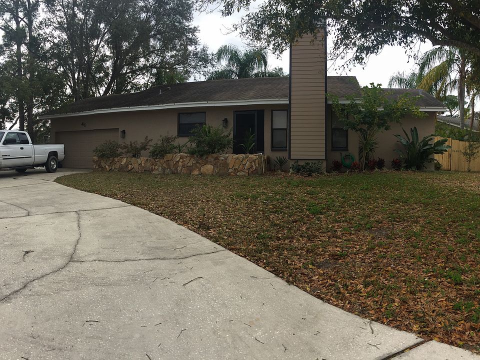 2nd image of 41 Gulfwinds Dr W