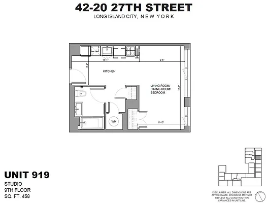 Rented by Fiddler Realty | media 43