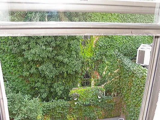 Rented by Metropolitan Realty | media 6