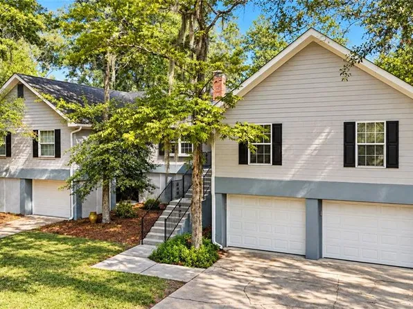 110 W Pearl Dr, Slidell, LA 70461