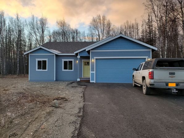 9011 E Arkose Loop