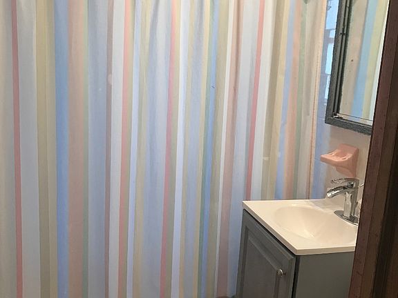 4th image of 1327 71st St #2