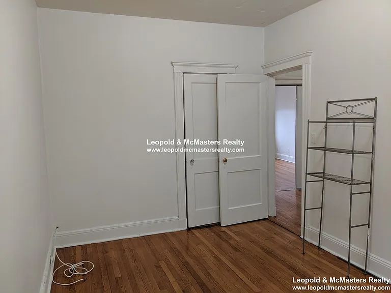 1681-1683 Commonwealth Ave Properties — Photo 124
