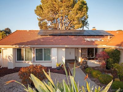 12606 Camino Vuelo, San Diego, CA, 92128
